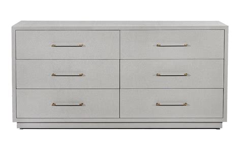 jeremy tyler dresser|Jeremy Dresser .